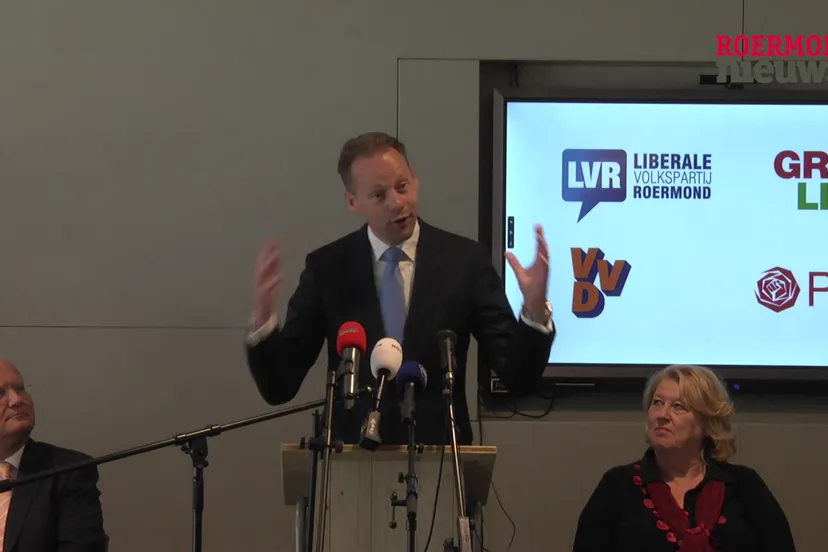 vlcsnap 2022 07 10 21h32m47s774