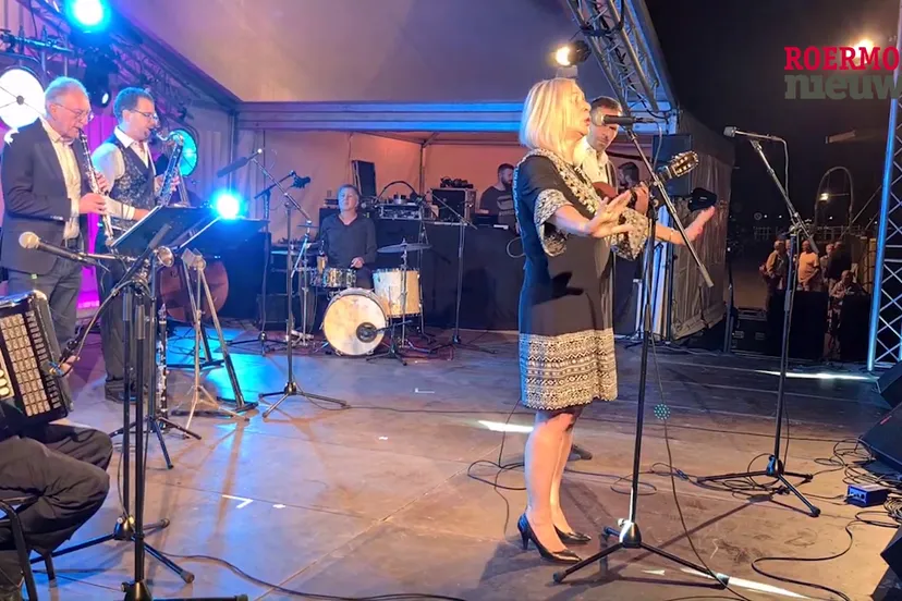 vlcsnap 2022 07 14 10h13m54s862