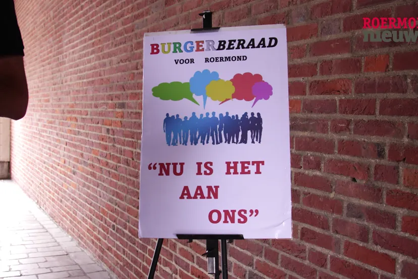 vlcsnap 2022 07 14 15h59m27s977