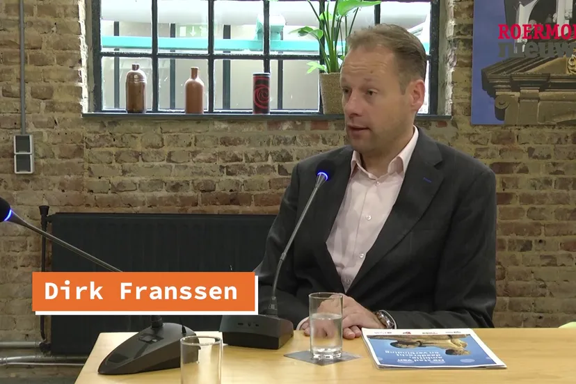 vlcsnap 2022 07 14 17h53m16s231