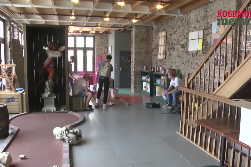 vlcsnap 2022 07 15 13h10m22s541