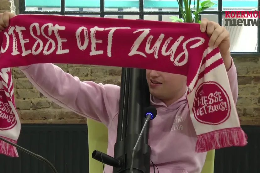 vlcsnap 2022 07 16 07h53m58s702