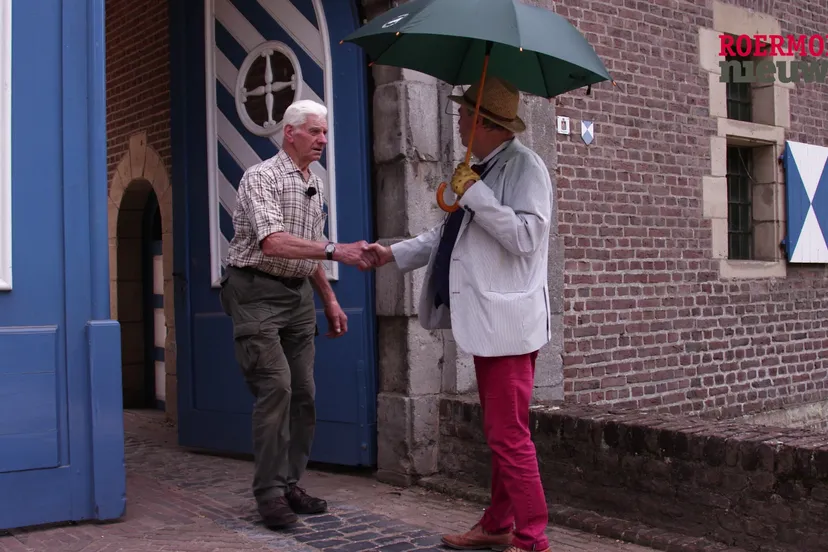 vlcsnap 2022 07 18 08h56m58s421