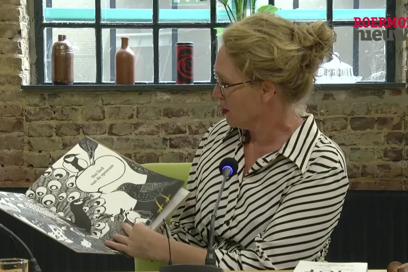 vlcsnap 2022 07 18 19h50m19s726