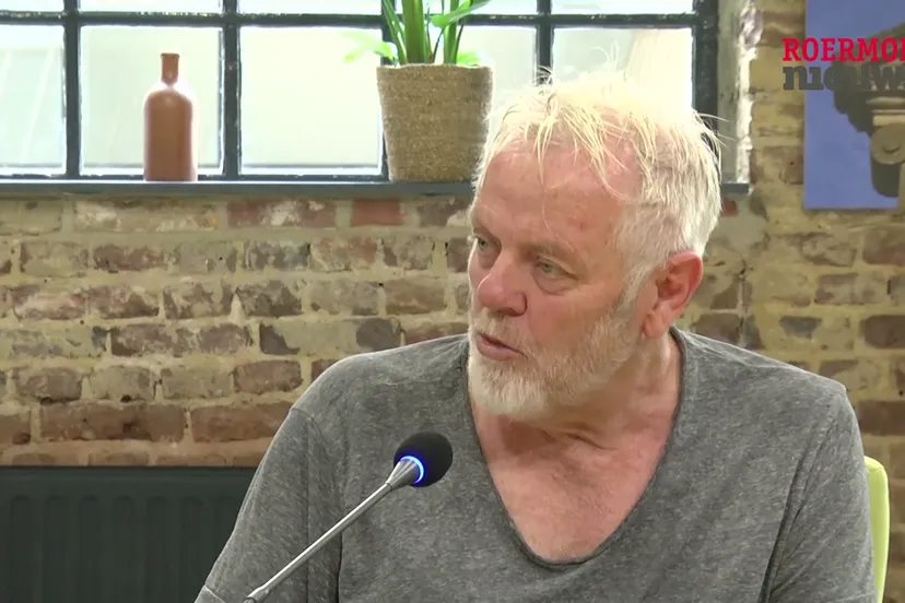 vlcsnap 2022 07 22 22h31m47s079