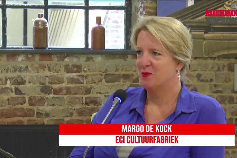 vlcsnap 2022 07 29 14h54m02s165