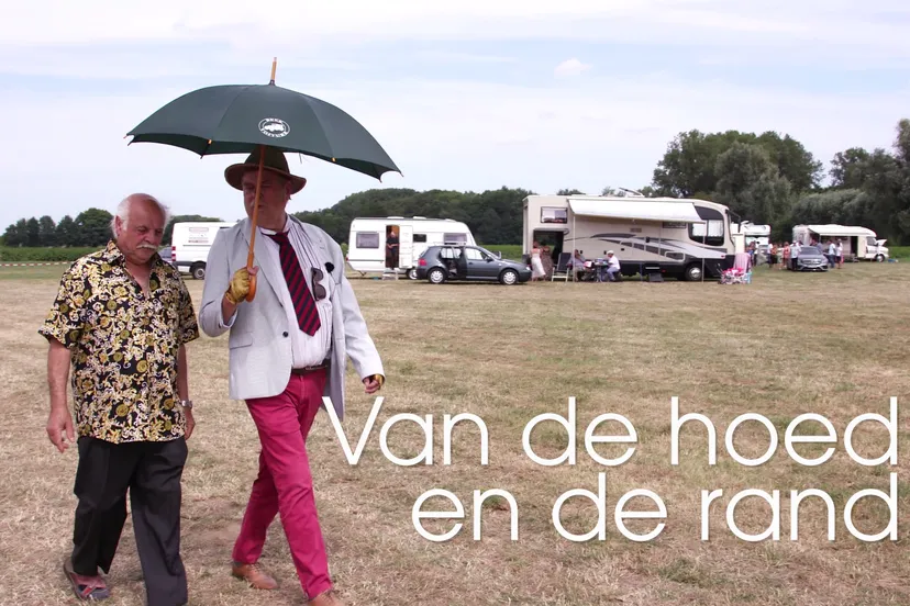 vlcsnap 2022 08 01 14h05m01s840