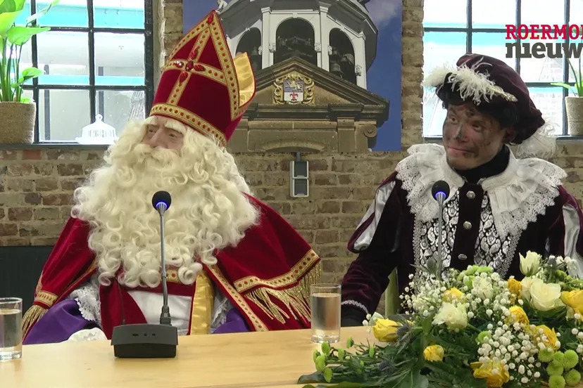 vlcsnap 2022 08 01 17h35m26s635