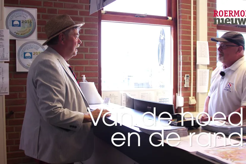 vlcsnap 2022 08 07 11h41m32s418