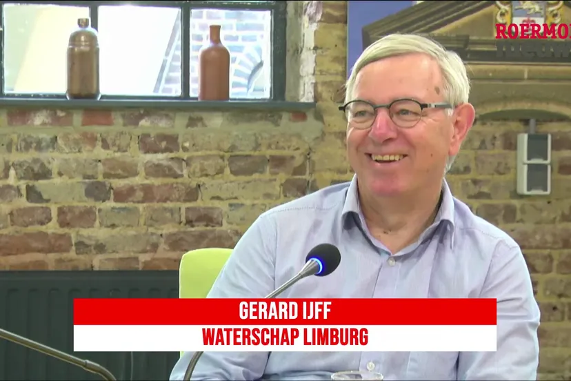 vlcsnap 2022 08 08 10h32m07s771