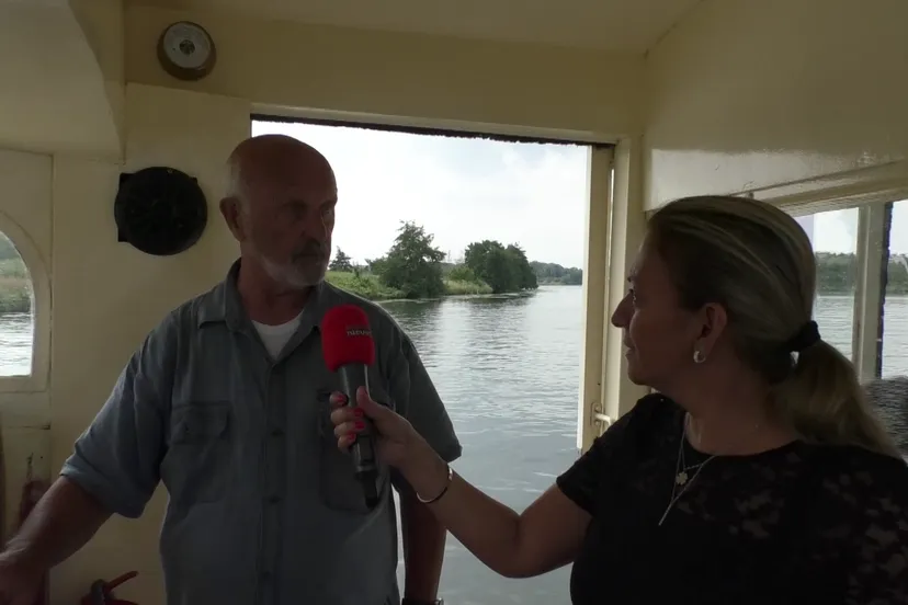 vlcsnap 2022 08 20 08h47m31s696