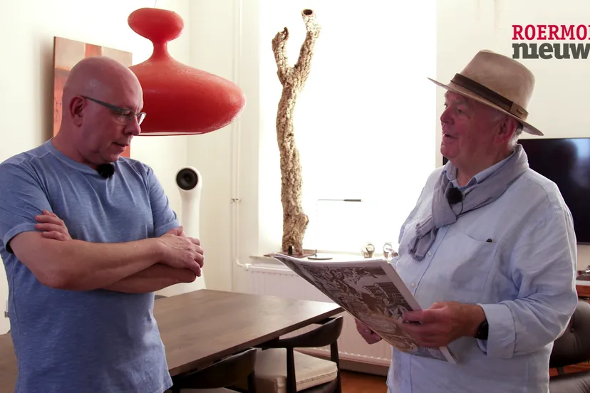 vlcsnap 2022 08 25 07h44m59s651