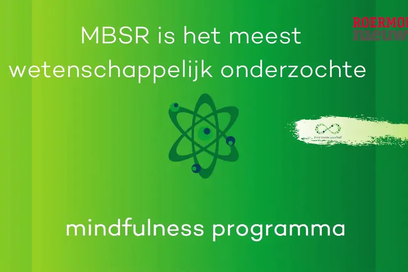 vlcsnap 2022 08 27 15h18m57s614