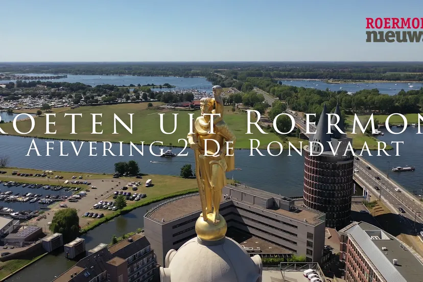 vlcsnap 2022 08 27 15h26m52s235