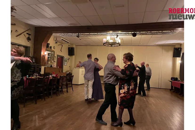 vlcsnap 2022 08 29 07h20m10s461