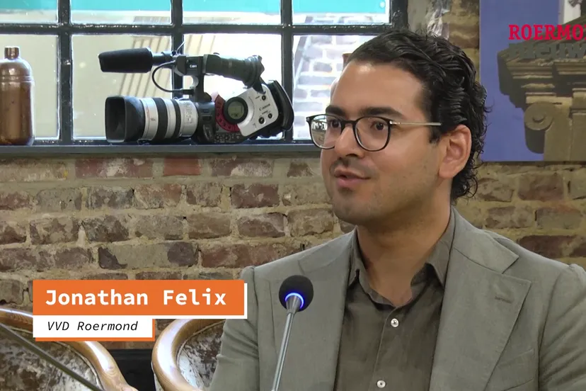 vlcsnap 2022 09 01 19h42m03s841