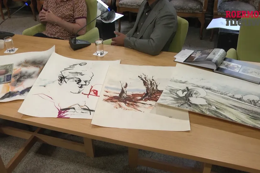 vlcsnap 2022 09 03 08h12m23s793