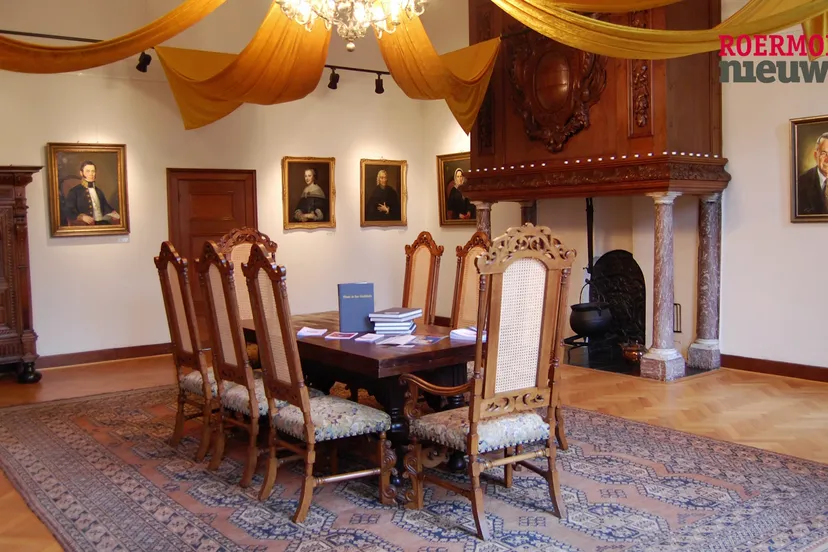 vlcsnap 2022 09 03 19h50m19s934