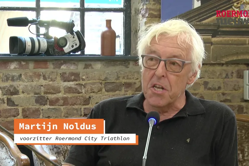 vlcsnap 2022 09 06 08h32m27s732