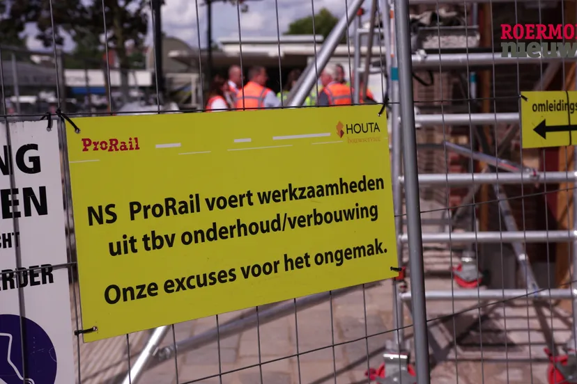 vlcsnap 2022 09 08 21h00m42s033