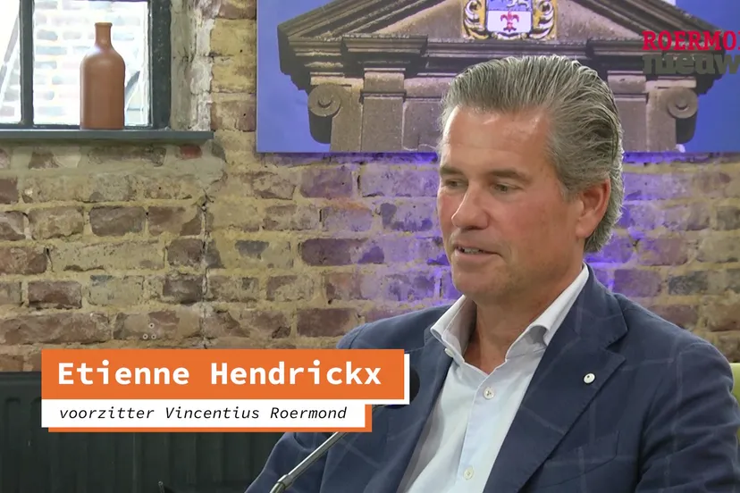 vlcsnap 2022 09 12 21h19m30s016