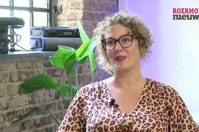 vlcsnap 2022 09 13 09h25m41s454