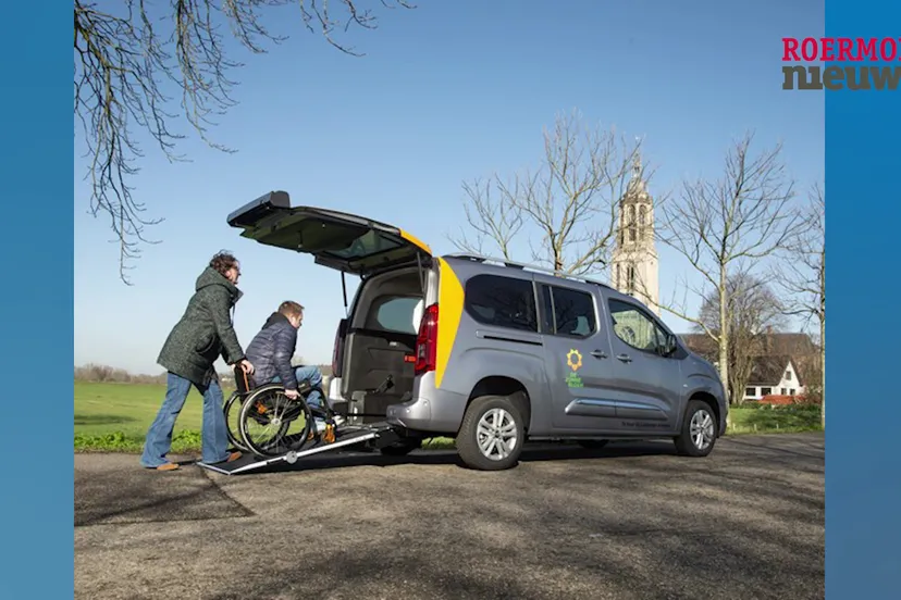 vlcsnap 2022 09 13 11h19m07s048