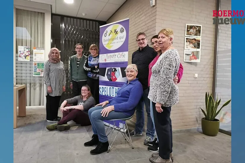 vlcsnap 2022 09 13 16h25m49s653