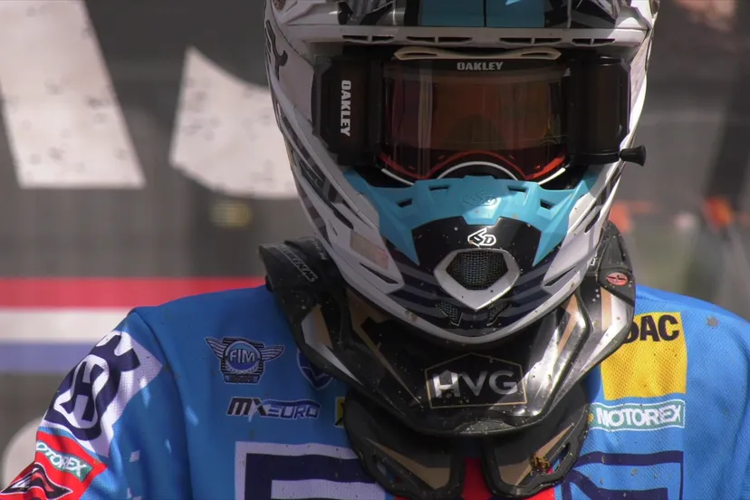 vlcsnap 2022 09 13 20h13m20s526