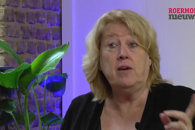 vlcsnap 2022 09 15 13h19m55s816