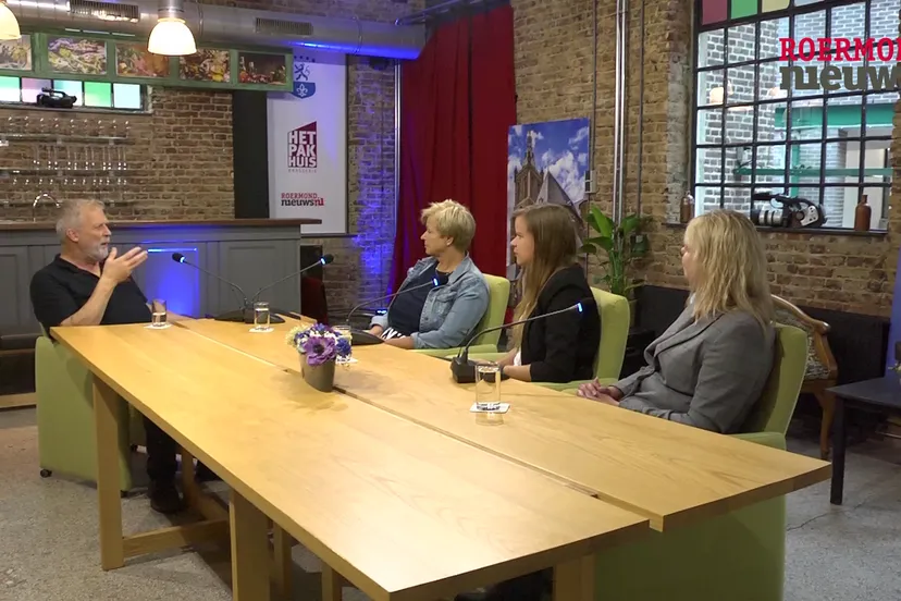 vlcsnap 2022 09 15 14h49m33s263