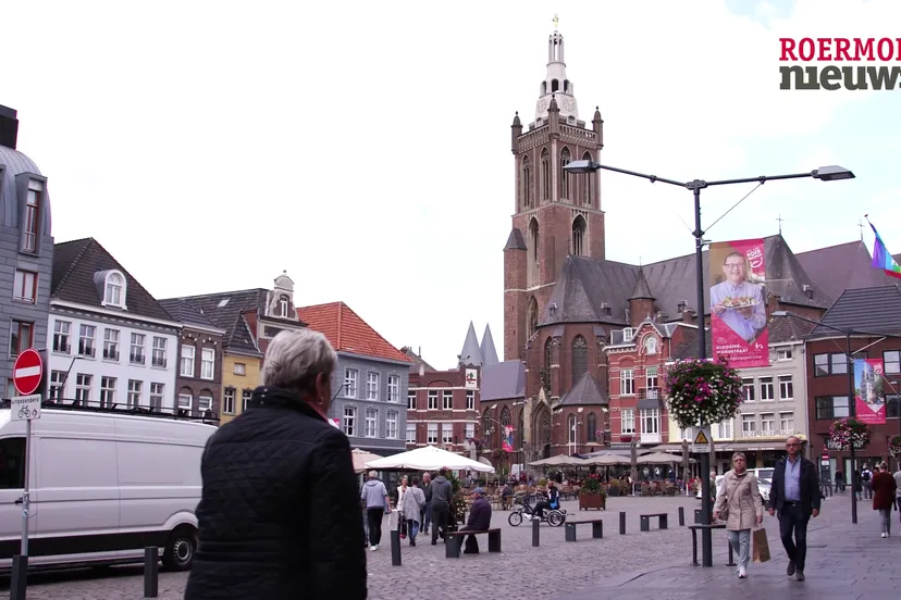 vlcsnap 2022 09 23 07h30m13s066