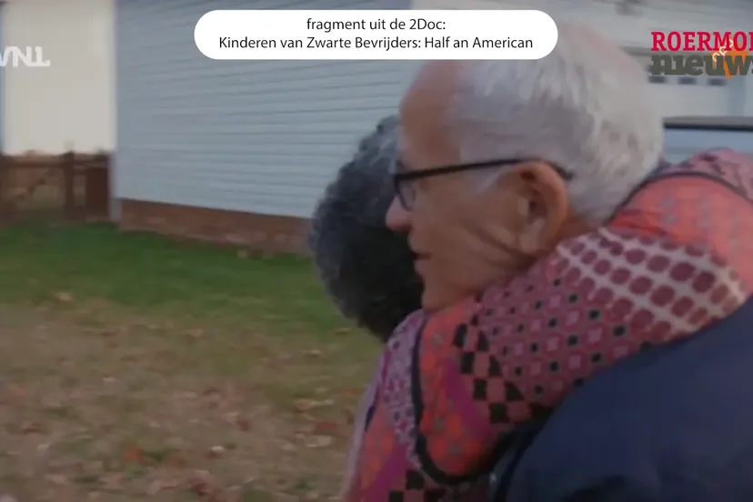 vlcsnap 2022 09 23 11h05m32s935