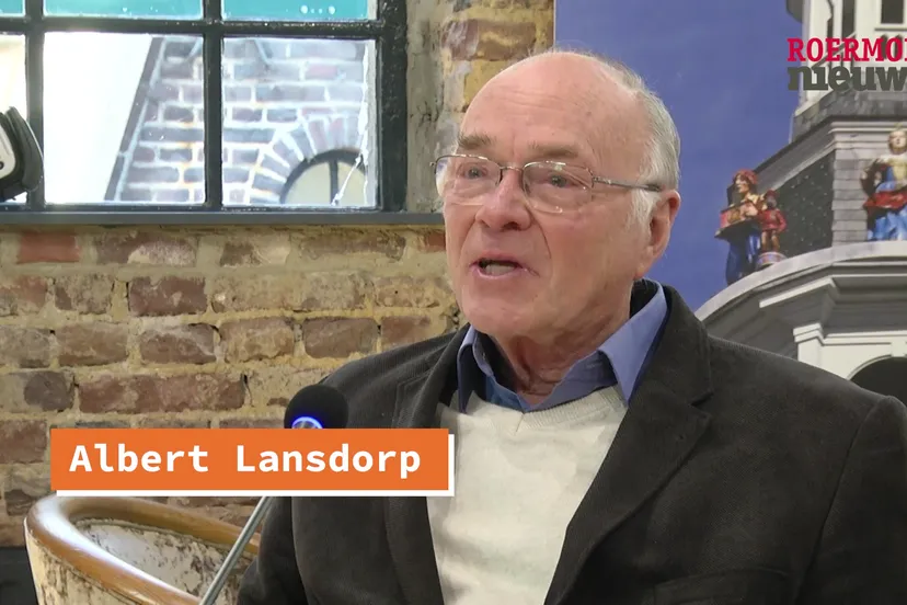 vlcsnap 2022 09 24 10h59m58s153