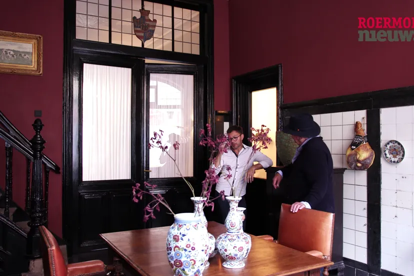 vlcsnap 2022 09 28 08h47m49s349