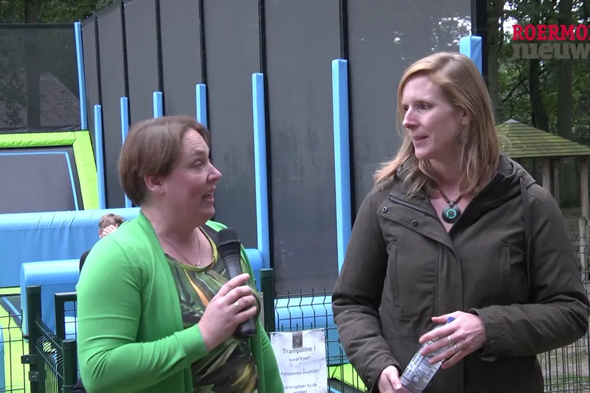 vlcsnap 2022 10 01 12h00m31s755