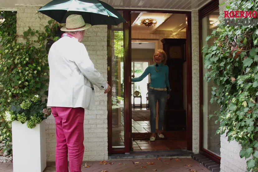 vlcsnap 2022 10 02 12h58m34s269