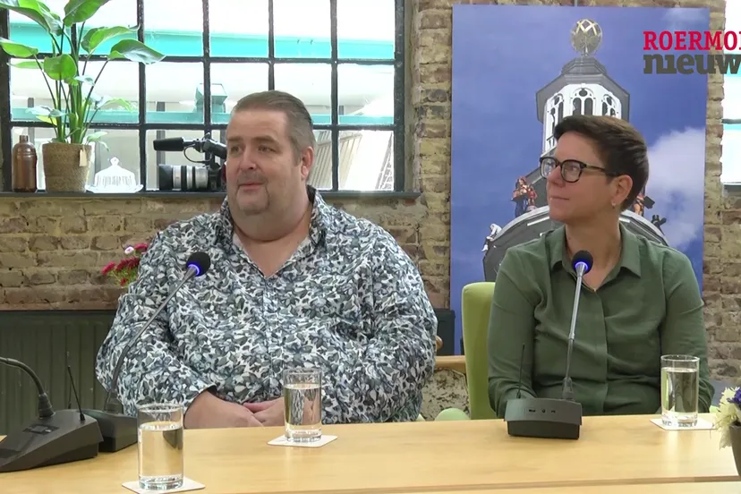 vlcsnap 2022 10 03 14h53m09s585