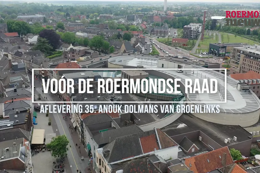 vlcsnap 2022 10 04 07h46m48s103