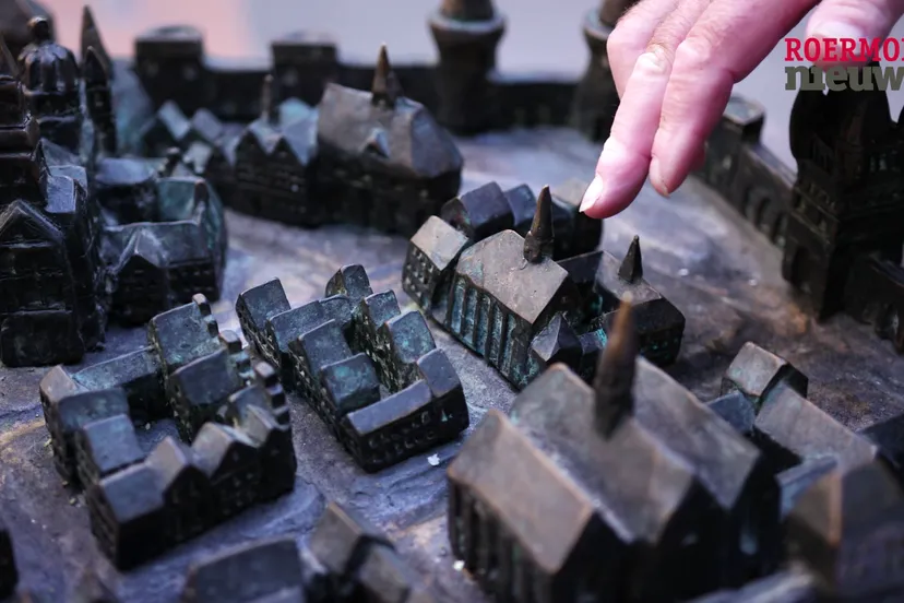 vlcsnap 2022 10 04 22h47m35s006