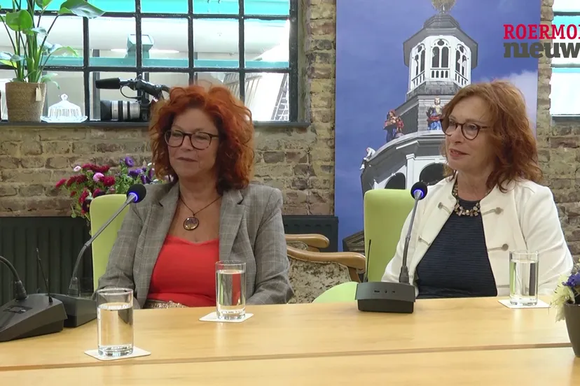 vlcsnap 2022 10 05 07h42m16s692