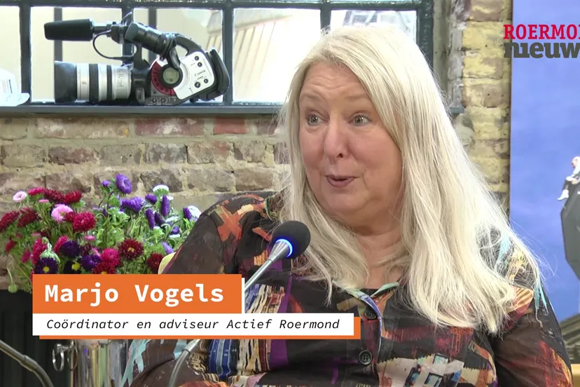 vlcsnap 2022 10 06 08h17m09s124