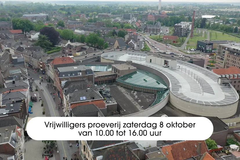 vlcsnap 2022 10 06 09h17m17s261