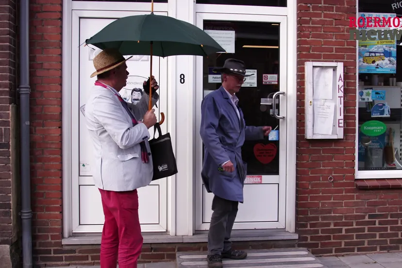 vlcsnap 2022 10 08 20h55m12s513