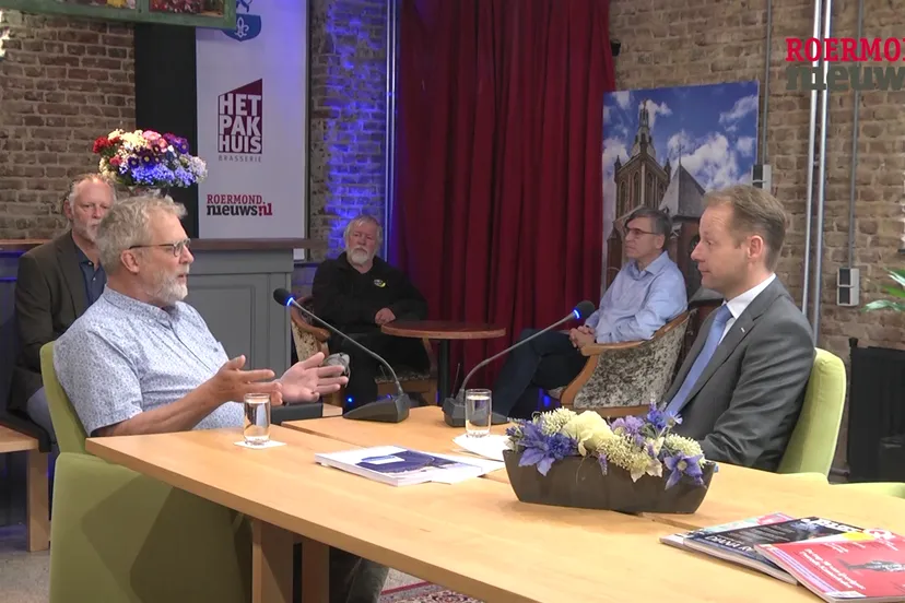 vlcsnap 2022 10 09 12h09m04s733