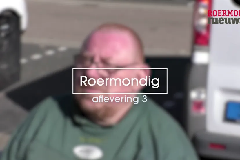 vlcsnap 2022 10 09 22h04m44s835