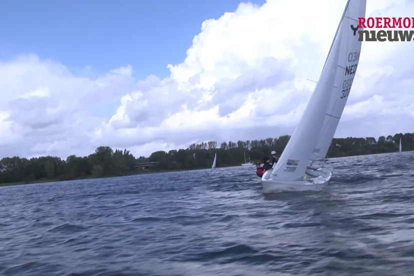 vlcsnap 2022 10 10 12h25m06s310