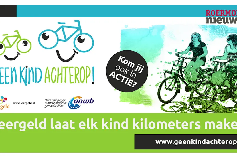 vlcsnap 2022 10 11 06h55m41s540