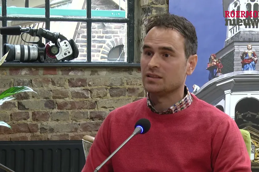 vlcsnap 2022 10 11 20h17m31s666