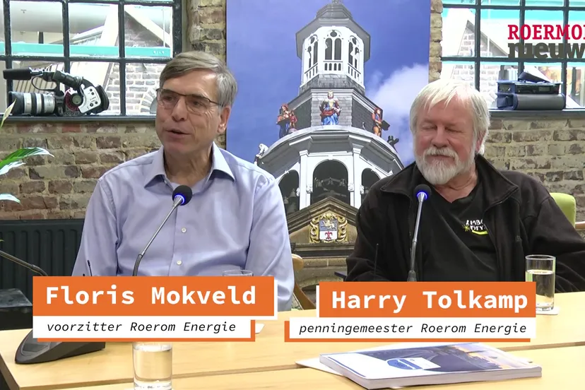 vlcsnap 2022 10 14 06h26m16s784